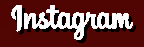 island_tattoo_centre001001.gif