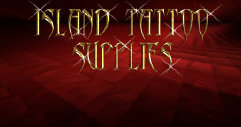 island_tattoo_centre001009.jpg